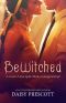 [Bewitched 01] • Bewitched